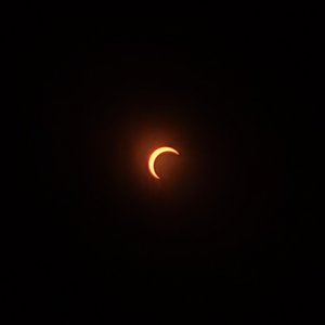 Eclipse.JPG